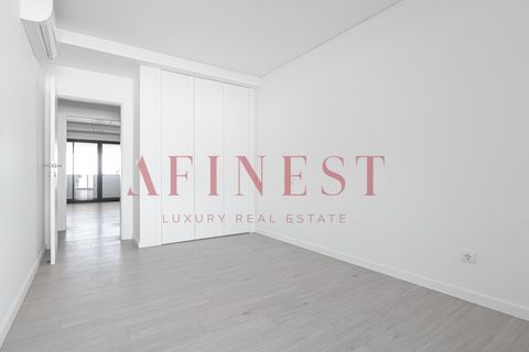 Lejlighed i Amadora, Lisbon, Amadora - € 495.000 | Ref: C0101/26 - foto 29
