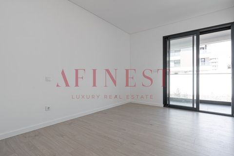 Lejlighed i Amadora, Lisbon, Amadora - € 495.000 | Ref: C0101/26 - foto 34