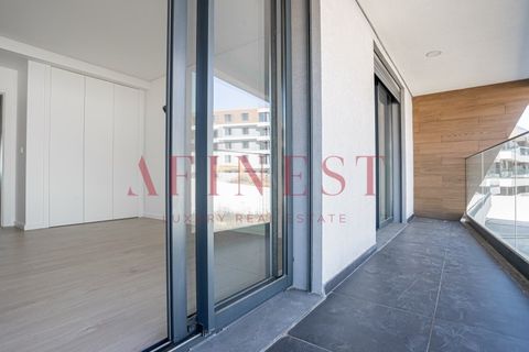 Lejlighed i Amadora, Lisbon, Amadora - € 495.000 | Ref: C0101/26 - foto 35