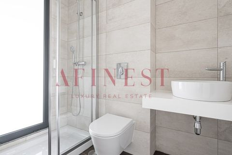 Lejlighed i Amadora, Lisbon, Amadora - € 495.000 | Ref: C0101/26 - foto 38
