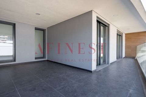 Lejlighed i Amadora, Lisbon, Amadora - € 495.000 | Ref: C0101/26 - foto 14