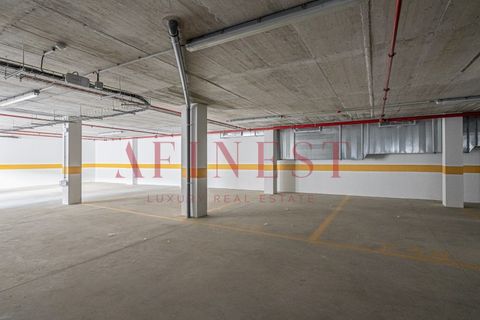 Lejlighed i Amadora, Lisbon, Amadora - € 495.000 | Ref: C0101/26 - foto 41
