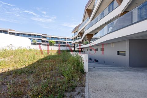 Lejlighed i Amadora, Lisbon, Amadora - € 495.000 | Ref: C0101/26 - foto 42