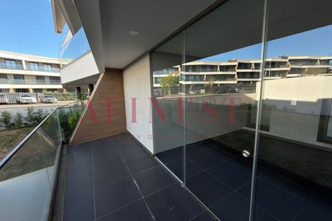Lejlighed i Amadora, Lisbon, Amadora - € 495.000 | Ref: C0101/26 - foto 17