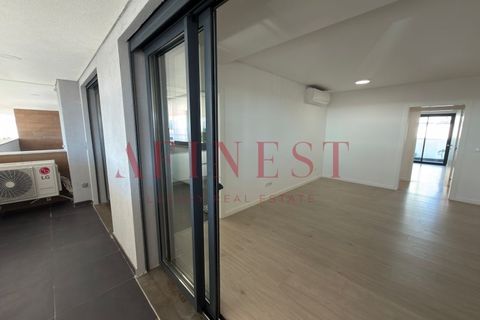 Lejlighed i Amadora, Lisbon, Amadora - € 495.000 | Ref: C0101/26 - foto 18