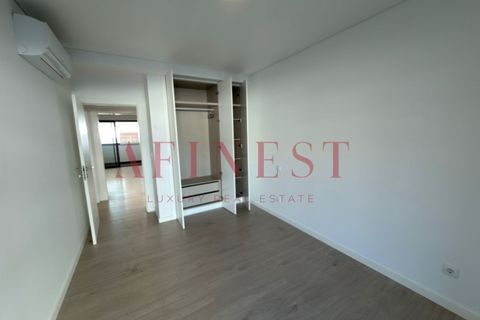 Lejlighed i Amadora, Lisbon, Amadora - € 495.000 | Ref: C0101/26 - foto 30