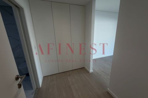 Lejlighed i Amadora, Lisbon, Amadora - € 495.000 | Ref: C0101/26 - foto 20