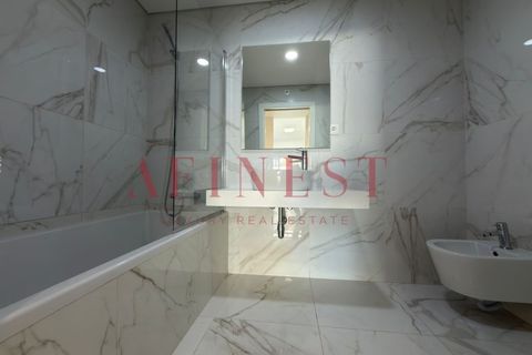 Lejlighed i Amadora, Lisbon, Amadora - € 495.000 | Ref: C0101/26 - foto 27