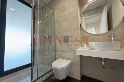Lejlighed i Amadora, Lisbon, Amadora - € 495.000 | Ref: C0101/26 - foto 39