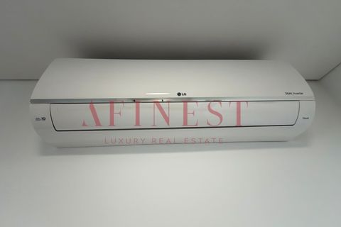 Lejlighed i Amadora, Lisbon, Amadora - € 495.000 | Ref: C0101/26 - foto 43