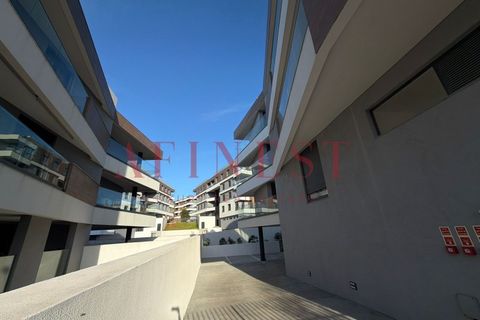 Lejlighed i Amadora, Lisbon, Amadora - € 495.000 | Ref: C0101/26 - foto 44