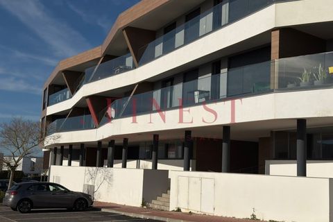 Lejlighed i Amadora, Lisbon, Amadora - € 495.000 | Ref: C0101/26 - foto 45