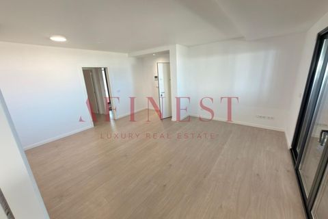Lejlighed i Amadora, Lisbon, Amadora - € 495.000 | Ref: C0101/26 - foto 5