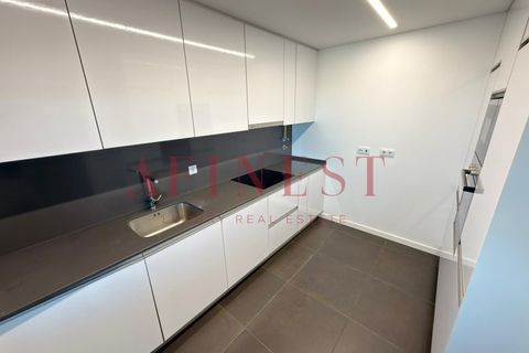 Lejlighed i Amadora, Lisbon, Amadora - € 495.000 | Ref: C0101/26 - foto 7