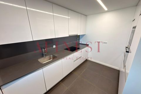 Lejlighed i Amadora, Lisbon, Amadora - € 495.000 | Ref: C0101/26 - foto 8