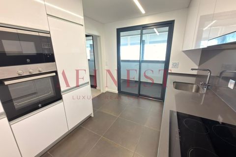Lejlighed i Amadora, Lisbon, Amadora - € 495.000 | Ref: C0101/26 - foto 10
