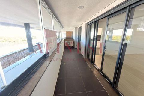 Lejlighed i Amadora, Lisbon, Amadora - € 495.000 | Ref: C0101/26 - foto 11