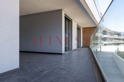 Lejlighed i Amadora, Lisbon, Amadora - € 495.000 | Ref: C0101/26 - foto 12