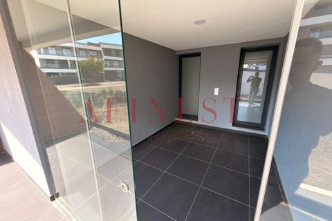 Lejlighed i Amadora, Lisbon, Amadora - € 495.000 | Ref: C0101/26 - foto 15