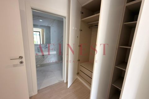 Lejlighed i Amadora, Lisbon, Amadora - € 495.000 | Ref: C0101/26 - foto 21