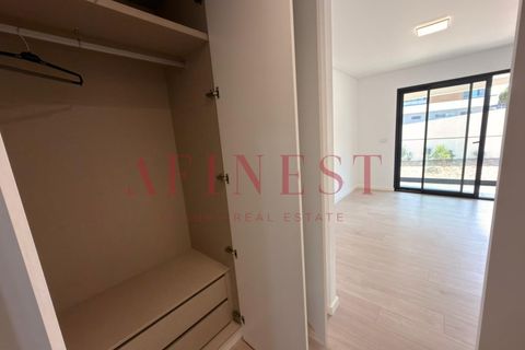Lejlighed i Amadora, Lisbon, Amadora - € 495.000 | Ref: C0101/26 - foto 22
