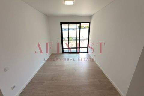 Lejlighed i Amadora, Lisbon, Amadora - € 495.000 | Ref: C0101/26 - foto 31