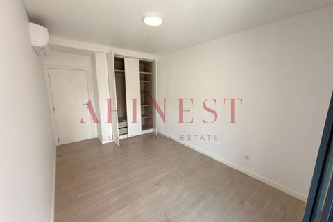 Lejlighed i Amadora, Lisbon, Amadora - € 495.000 | Ref: C0101/26 - foto 32