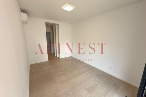 Lejlighed i Amadora, Lisbon, Amadora - € 495.000 | Ref: C0101/26 - foto 33