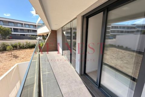 Lejlighed i Amadora, Lisbon, Amadora - € 495.000 | Ref: C0101/26 - foto 36