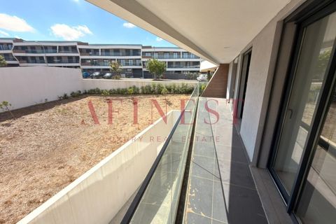 Lejlighed i Amadora, Lisbon, Amadora - € 495.000 | Ref: C0101/26 - foto 37