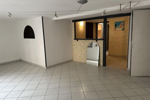 Lejlighed i Clermont-Ferrand, Puy-de-Dome, Clermont-Ferrand - € 106.000 | Ref: 1458_h - foto 3