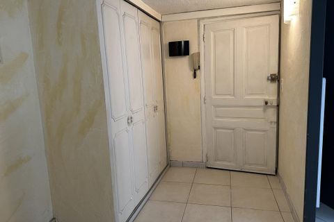 Lejlighed i Clermont-Ferrand, Puy-de-Dome, Clermont-Ferrand - € 106.000 | Ref: 1458_h - foto 4