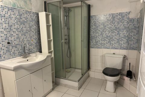 Lejlighed i Clermont-Ferrand, Puy-de-Dome, Clermont-Ferrand - € 106.000 | Ref: 1458_h - foto 6