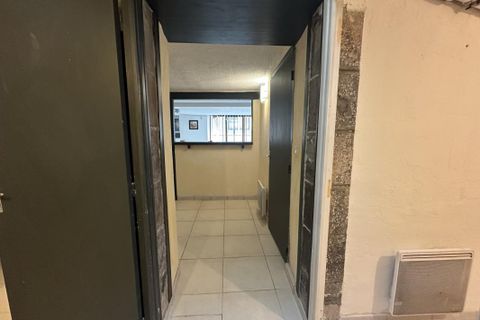 Lejlighed i Clermont-Ferrand, Puy-de-Dome, Clermont-Ferrand - € 106.000 | Ref: 1458_h - foto 7