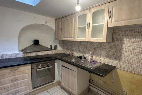 Lejlighed i Clermont-Ferrand, Puy-de-Dome, Clermont-Ferrand - € 106.000 | Ref: 1458_h - foto 8