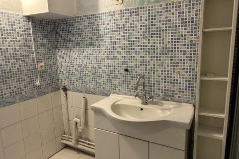 Lejlighed i Clermont-Ferrand, Puy-de-Dome, Clermont-Ferrand - € 106.000 | Ref: 1458_h - foto 10