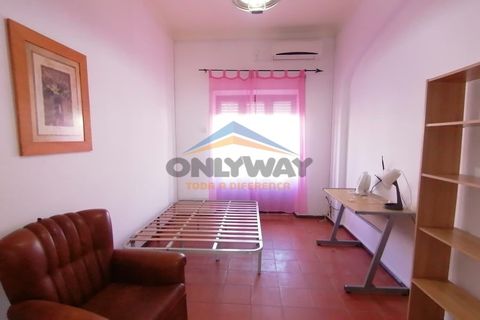 Dúplex a Evora, Evora, Evora - € 1.700/mes | Ref: 58 - foto 2