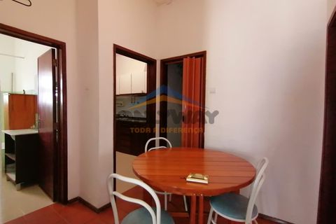 Dúplex a Evora, Evora, Evora - € 1.700/mes | Ref: 58 - foto 3