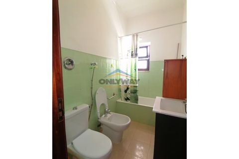 Dúplex a Evora, Evora, Evora - € 1.700/mes | Ref: 58 - foto 4