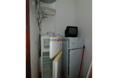 Dúplex a Evora, Evora, Evora - € 1.700/mes | Ref: 58 - foto 5
