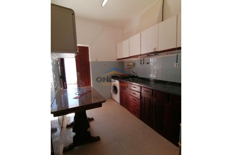 Dúplex a Evora, Evora, Evora - € 1.700/mes | Ref: 58 - foto 6