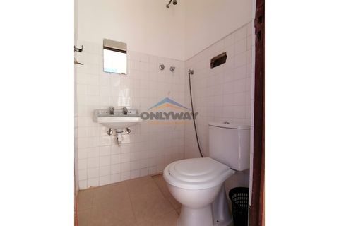 Dúplex a Evora, Evora, Evora - € 1.700/mes | Ref: 58 - foto 7