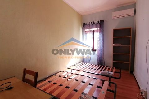 Dúplex a Evora, Evora, Evora - € 1.700/mes | Ref: 58 - foto 8