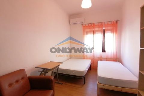 Dúplex a Evora, Evora, Evora - € 1.700/mes | Ref: 58 - foto 9