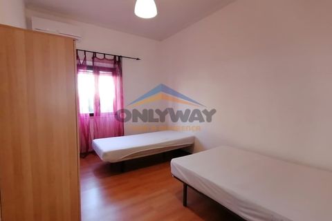 Dúplex a Evora, Evora, Evora - € 1.700/mes | Ref: 58 - foto 10