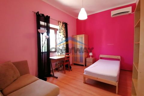 Dúplex a Evora, Evora, Evora - € 1.700/mes | Ref: 58 - foto 11