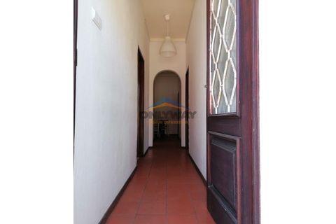 Dúplex a Evora, Evora, Evora - € 1.700/mes | Ref: 58 - foto 12