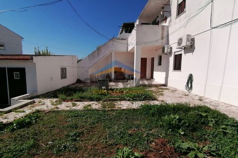 Dúplex a Evora, Evora, Evora - € 1.700/mes | Ref: 58 - foto 13