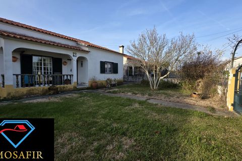 Villa i Tomar, Santarem, Tomar - € 350.000 | Ref: 00649 - foto 3