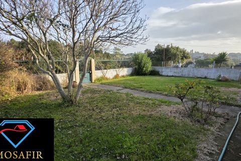 Villa i Tomar, Santarem, Tomar - € 350.000 | Ref: 00649 - foto 6